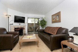 B - B Canyon Oaks-405 floor plan